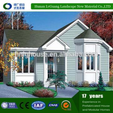 Low Cost salalah Prefab Duplex Container House With New Design