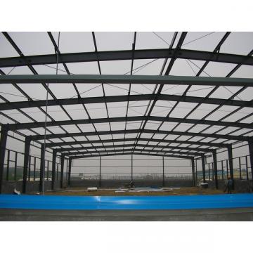 2017 New Stylish Steel Roof Trusses Prices Swimming Pool Roof