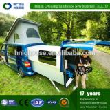 High quality low cost contener house