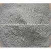 2016 hot sell thin set mortar with CE certificate