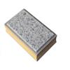 Top Sale polyurethane foam sandwich panel with CE certificate #1 small image