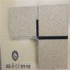 CE certified carbon fiber sandwich panel for wholesales #3 small image