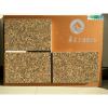 Hot selling plastic honeycomb sandwich panel with CE certificate