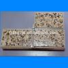 Hot selling plastic honeycomb sandwich panel with CE certificate #4 small image