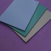 The fastest delivery time antistatic polystyrene decorative aluminum composite panel aluminum composite panel 3mm #3 small image