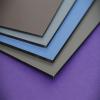 The fastest delivery time innovative self clean aluminum composite panel acp panels #1 small image