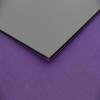 The fastest delivery time innovative self clean aluminum composite panel acp panels #4 small image