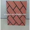 hot sale Chinese exterior elastic paint asian paints wall paint #1 small image