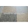 liquid colored spray granite paint for outdoor statues