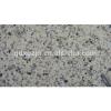 Textural Coating Colored imitation granite paint wall paint XGZ brand