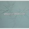 diatom mud environmently friendly material national paint #1 small image