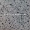 clear acrylic lacquer sand rock-slice textured exterial wall spray coating