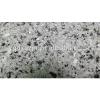 imitation granite stone acrylic lacquer spray paint #1 small image