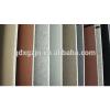 wall coating sand texture national paint