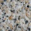 wall coating sand rock-chip textured exterial acrylic stone paint #1 small image