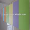 High quality Exterior Emulsion paint Plastic Emulsion paint emulsion paint for interiorf environment-friendly wall coating
