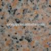 rock slice imitation granite texture stone paint #1 small image