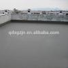 building material JS composite waterproof paint for roof #1 small image