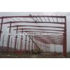 steel structure steel building drawing