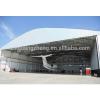 steel hangar project for sale #1 small image