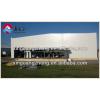 china lightweight steel hangar buildings building construction #1 small image