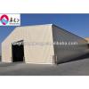 quick sheds prefabricated shelter #1 small image