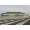 2014 Steel Structure aircraft hangar design #1 small image