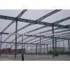 Top Quality flat roof steel garage #1 small image