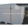 Lightweight Eco-Friendly Composite EPS Sandwich Wall Panel #1 small image