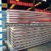 steel structure warehouse sandwich panel