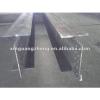 welded H steel beam #1 small image