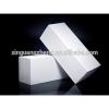 AAC/ALC lightweight roof panel wall panel #1 small image