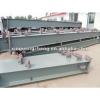 XGZ Q235B,Q345B H section steel,H beams for sale