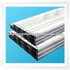 Metal roof purlin Z steel beam Z section steel for prefabricated warehouse /steel building/poutry shed /garage #1 small image