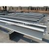 XGZ Q235B,Q345B H section steel,H beam price steel #1 small image