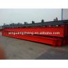 steel construction materials welded H beam #1 small image