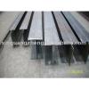 steel h beams for sale #1 small image