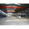 20/30/50/100tons double hook warehouse workshop girder overhead crane #1 small image