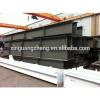 Hot Rolled Steel Structure H Beams/Q235 building material #1 small image