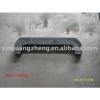 OEM casting and steel mould for forklift accessary #1 small image