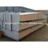 low cost hot sale warehouse building material #1 small image