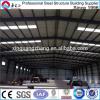 steel construction factory building manufacturer founded in 1996 China #1 small image