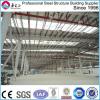 low cost factory workshop steel building with high quality steel structure manufacturer founded in 1996 #1 small image