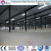 steel structure building CE standard XGZ Group fabricate steel structure #1 small image