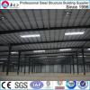 Export to Afria steel structure warehouse manufacturer in chinese steel structure warehouse building Group #1 small image