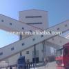 New design high quality steel structure industrial plant #1 small image