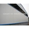 warehouse steel structure construction steel products #1 small image