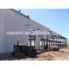 online shopping high rise steel structure building for steel structure warehouse #1 small image