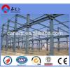 Professional export prefabricated steel structure house manufacturer #1 small image