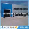 manufacture construction design complete system workshop steel structure buildings #1 small image